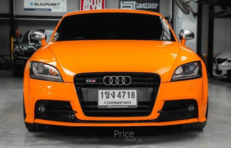 ขายรถเก๋งมือสอง-audi-ออดี้-รถปี2012-รหัส86208-ca963160.jpg ขายรถเก๋งมือสอง-audi-ออดี้-รถปี2012-รหัส86208-ca963160.jpg