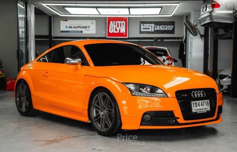 ขายรถเก๋งมือสอง-audi-ออดี้-รถปี2012-รหัส86208-d04d31ce.jpg ขายรถเก๋งมือสอง-audi-ออดี้-รถปี2012-รหัส86208-d04d31ce.jpg