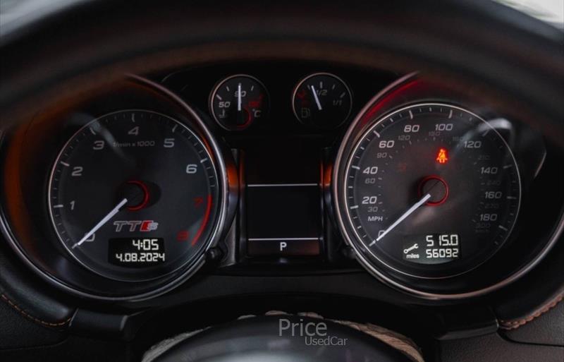 ขายรถเก๋งมือสอง-audi-ออดี้-รถปี2012-รหัส86208-dbd28806.jpg ขายรถเก๋งมือสอง-audi-ออดี้-รถปี2012-รหัส86208-dbd28806.jpg