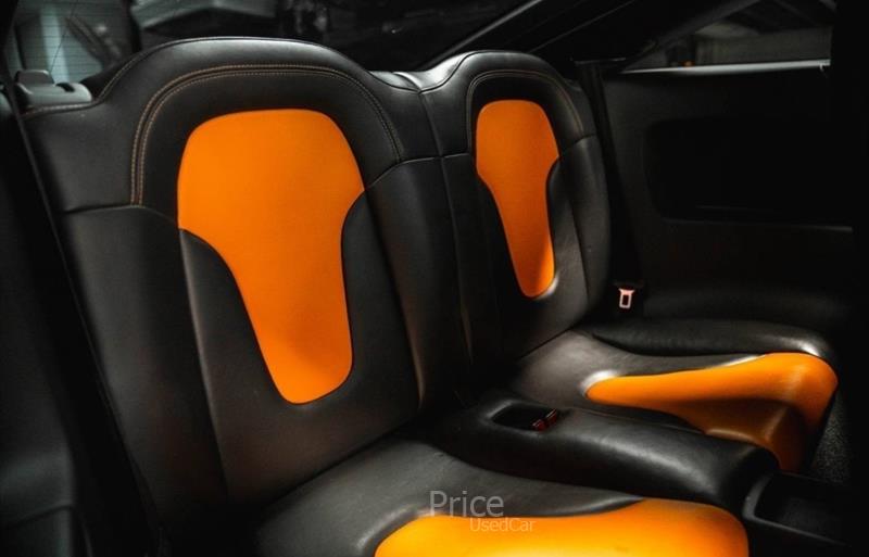 ขายรถเก๋งมือสอง-audi-ออดี้-รถปี2012-รหัส86208-f4f5f486.jpg ขายรถเก๋งมือสอง-audi-ออดี้-รถปี2012-รหัส86208-f4f5f486.jpg
