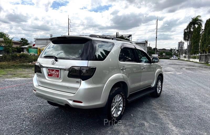 ขายรถ-suv-มือสอง-toyota-โตโยต้า-รถปี2013-รหัส86217-0f1fa7de.jpg ขายรถ-suv-มือสอง-toyota-โตโยต้า-รถปี2013-รหัส86217-0f1fa7de.jpg
