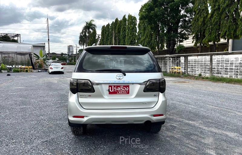 ขายรถ-suv-มือสอง-toyota-โตโยต้า-รถปี2013-รหัส86217-23e98857.jpg ขายรถ-suv-มือสอง-toyota-โตโยต้า-รถปี2013-รหัส86217-23e98857.jpg