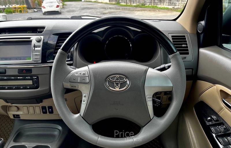 ขายรถ-suv-มือสอง-toyota-โตโยต้า-รถปี2013-รหัส86217-44d8d02c.jpg ขายรถ-suv-มือสอง-toyota-โตโยต้า-รถปี2013-รหัส86217-44d8d02c.jpg