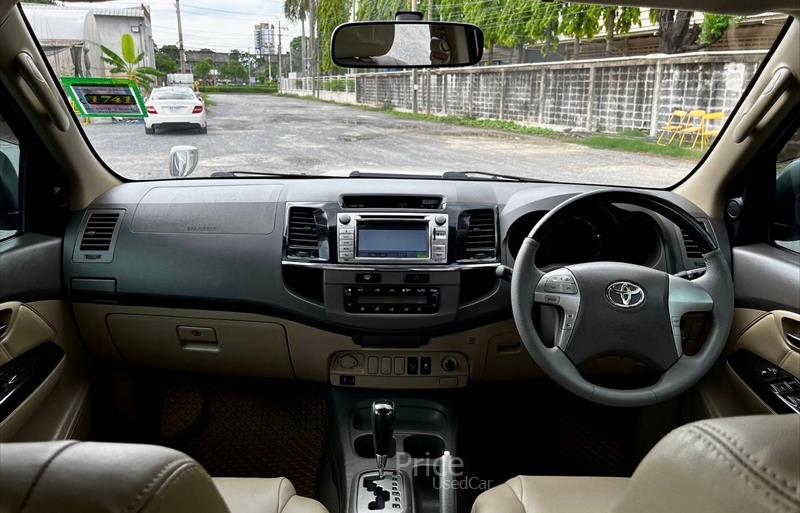 ขายรถ-suv-มือสอง-toyota-โตโยต้า-รถปี2013-รหัส86217-456a5290.jpg ขายรถ-suv-มือสอง-toyota-โตโยต้า-รถปี2013-รหัส86217-456a5290.jpg