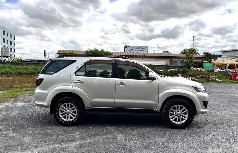 ขายรถ-suv-มือสอง-toyota-โตโยต้า-รถปี2013-รหัส86217-5379a0d2.jpg ขายรถ-suv-มือสอง-toyota-โตโยต้า-รถปี2013-รหัส86217-5379a0d2.jpg