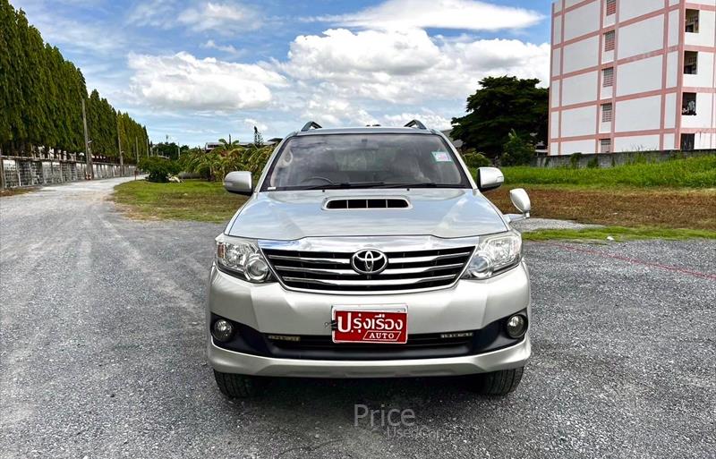 ขายรถ-suv-มือสอง-toyota-โตโยต้า-รถปี2013-รหัส86217-668482b1.jpg ขายรถ-suv-มือสอง-toyota-โตโยต้า-รถปี2013-รหัส86217-668482b1.jpg