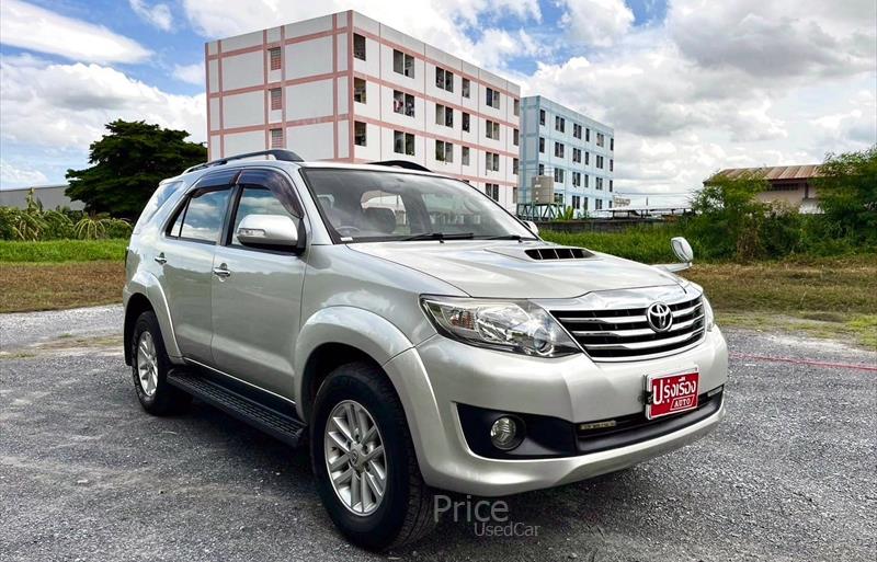 ขายรถ-suv-มือสอง-toyota-โตโยต้า-รถปี2013-รหัส86217-7a8962b8.jpg ขายรถ-suv-มือสอง-toyota-โตโยต้า-รถปี2013-รหัส86217-7a8962b8.jpg
