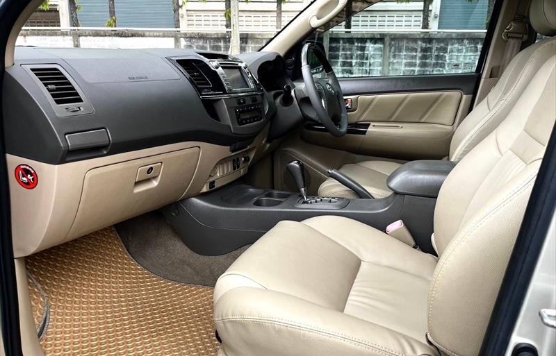 ขายรถ-suv-มือสอง-toyota-โตโยต้า-รถปี2013-รหัส86217-809fc354.jpg ขายรถ-suv-มือสอง-toyota-โตโยต้า-รถปี2013-รหัส86217-809fc354.jpg