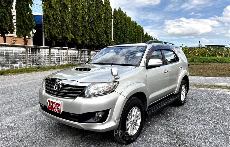 ขายรถ-suv-มือสอง-toyota-โตโยต้า-รถปี2013-รหัส86217-c522e715.jpg ขายรถ-suv-มือสอง-toyota-โตโยต้า-รถปี2013-รหัส86217-c522e715.jpg