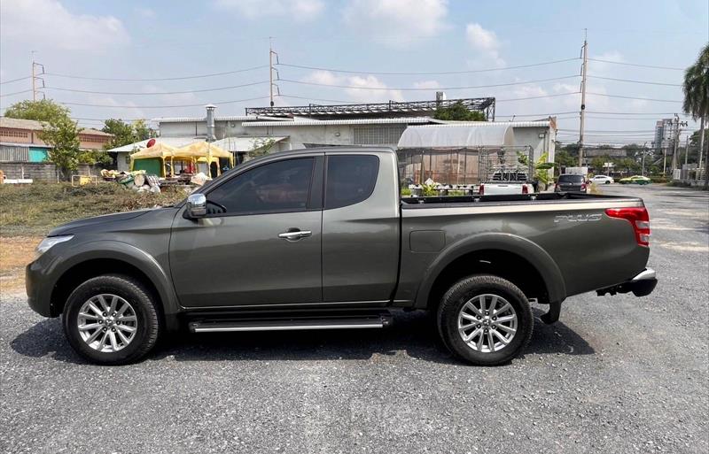 ขายรถกระบะมือสอง-mitsubishi-มิตซูบิชิ-รถปี2015-รหัส86218-01ca1d11.jpg ขายรถกระบะมือสอง-mitsubishi-มิตซูบิชิ-รถปี2015-รหัส86218-01ca1d11.jpg