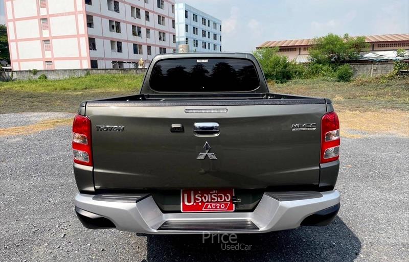 ขายรถกระบะมือสอง-mitsubishi-มิตซูบิชิ-รถปี2015-รหัส86218-234f5da8.jpg ขายรถกระบะมือสอง-mitsubishi-มิตซูบิชิ-รถปี2015-รหัส86218-234f5da8.jpg