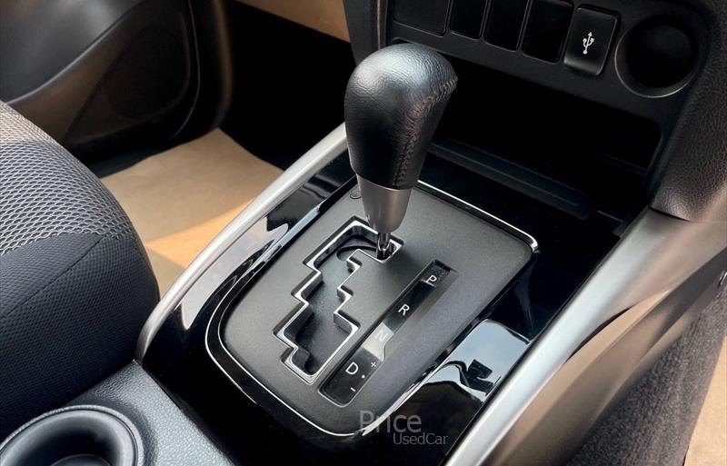ขายรถกระบะมือสอง-mitsubishi-มิตซูบิชิ-รถปี2015-รหัส86218-2e1cf437.jpg ขายรถกระบะมือสอง-mitsubishi-มิตซูบิชิ-รถปี2015-รหัส86218-2e1cf437.jpg