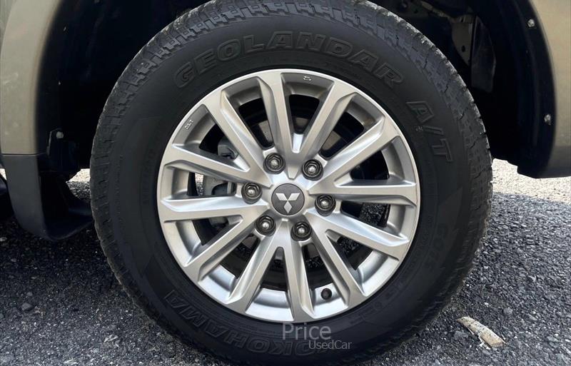 ขายรถกระบะมือสอง-mitsubishi-มิตซูบิชิ-รถปี2015-รหัส86218-5aa03a96.jpg ขายรถกระบะมือสอง-mitsubishi-มิตซูบิชิ-รถปี2015-รหัส86218-5aa03a96.jpg