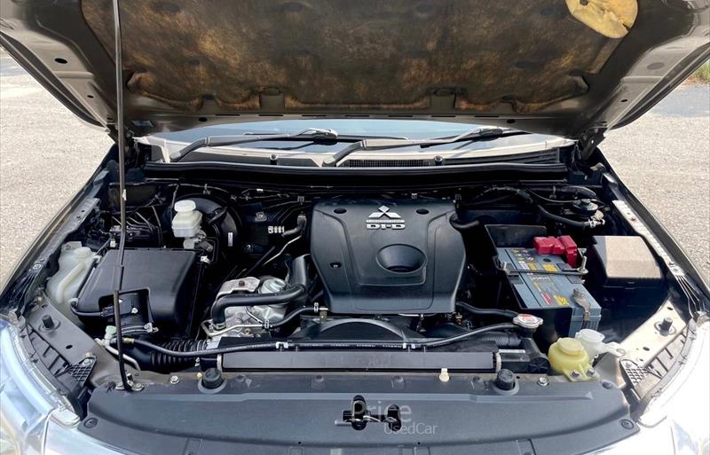 ขายรถกระบะมือสอง-mitsubishi-มิตซูบิชิ-รถปี2015-รหัส86218-70461469.jpg ขายรถกระบะมือสอง-mitsubishi-มิตซูบิชิ-รถปี2015-รหัส86218-70461469.jpg