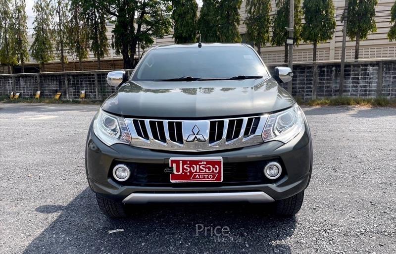 ขายรถกระบะมือสอง-mitsubishi-มิตซูบิชิ-รถปี2015-รหัส86218-8b6178c0.jpg ขายรถกระบะมือสอง-mitsubishi-มิตซูบิชิ-รถปี2015-รหัส86218-8b6178c0.jpg