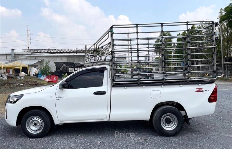 ขายรถกระบะมือสอง-toyota-โตโยต้า-รถปี2021-รหัส86219-deda1588.jpg ขายรถกระบะมือสอง-toyota-โตโยต้า-รถปี2021-รหัส86219-deda1588.jpg