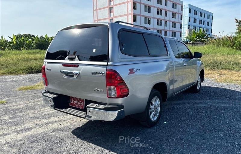 ขายรถกระบะมือสอง-toyota-โตโยต้า-รถปี2019-รหัส86220-13c9d6be.jpg ขายรถกระบะมือสอง-toyota-โตโยต้า-รถปี2019-รหัส86220-13c9d6be.jpg
