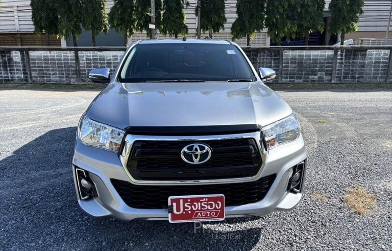 ขายรถกระบะมือสอง-toyota-โตโยต้า-รถปี2019-รหัส86220-22ebca74.jpg ขายรถกระบะมือสอง-toyota-โตโยต้า-รถปี2019-รหัส86220-22ebca74.jpg