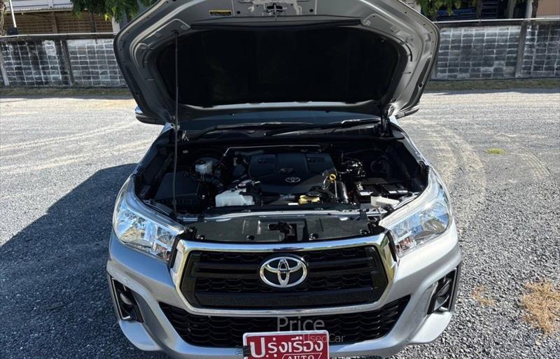 ขายรถกระบะมือสอง-toyota-โตโยต้า-รถปี2019-รหัส86220-572280ac.jpg ขายรถกระบะมือสอง-toyota-โตโยต้า-รถปี2019-รหัส86220-572280ac.jpg