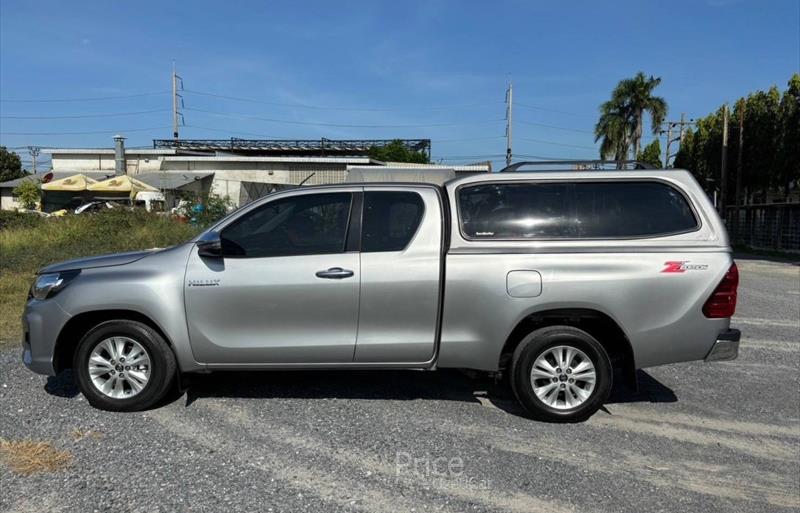 ขายรถกระบะมือสอง-toyota-โตโยต้า-รถปี2019-รหัส86220-595faac9.jpg ขายรถกระบะมือสอง-toyota-โตโยต้า-รถปี2019-รหัส86220-595faac9.jpg
