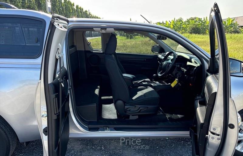 ขายรถกระบะมือสอง-toyota-โตโยต้า-รถปี2019-รหัส86220-5de73aa0.jpg ขายรถกระบะมือสอง-toyota-โตโยต้า-รถปี2019-รหัส86220-5de73aa0.jpg