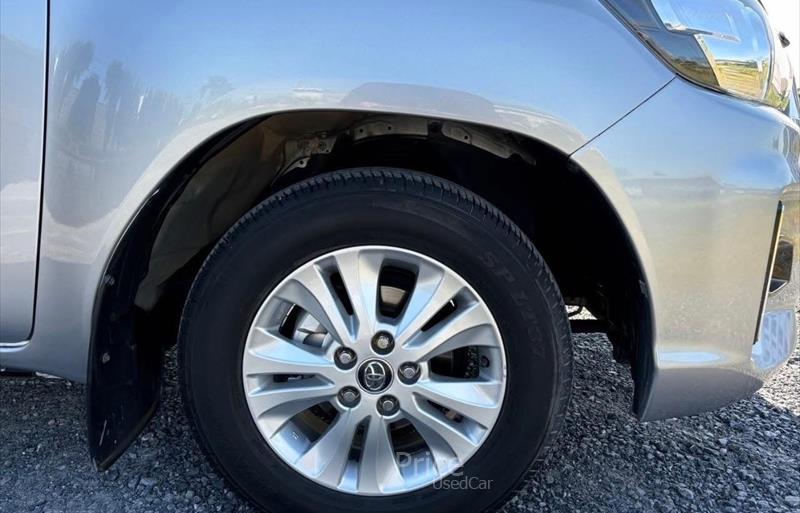 ขายรถกระบะมือสอง-toyota-โตโยต้า-รถปี2019-รหัส86220-9b507434.jpg ขายรถกระบะมือสอง-toyota-โตโยต้า-รถปี2019-รหัส86220-9b507434.jpg