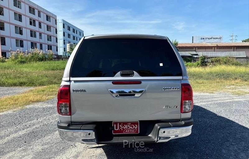 ขายรถกระบะมือสอง-toyota-โตโยต้า-รถปี2019-รหัส86220-a368e8a1.jpg ขายรถกระบะมือสอง-toyota-โตโยต้า-รถปี2019-รหัส86220-a368e8a1.jpg