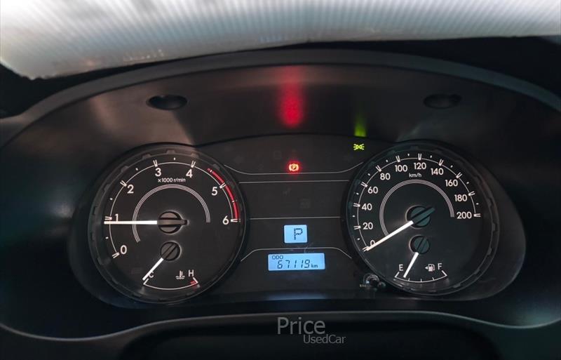 ขายรถกระบะมือสอง-toyota-โตโยต้า-รถปี2019-รหัส86220-dd9bc902.jpg ขายรถกระบะมือสอง-toyota-โตโยต้า-รถปี2019-รหัส86220-dd9bc902.jpg