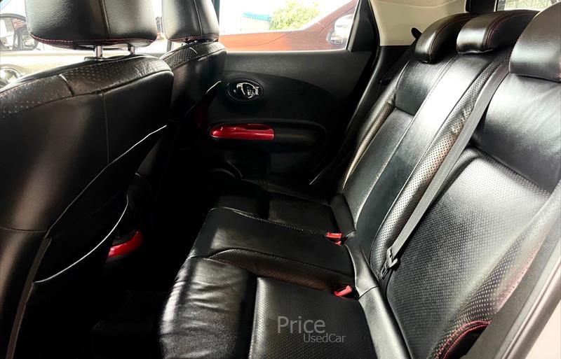 ขายรถเก๋งมือสอง-nissan-นิสสัน-รถปี2014-รหัส86221-0b6bcd6f.jpg ขายรถเก๋งมือสอง-nissan-นิสสัน-รถปี2014-รหัส86221-0b6bcd6f.jpg