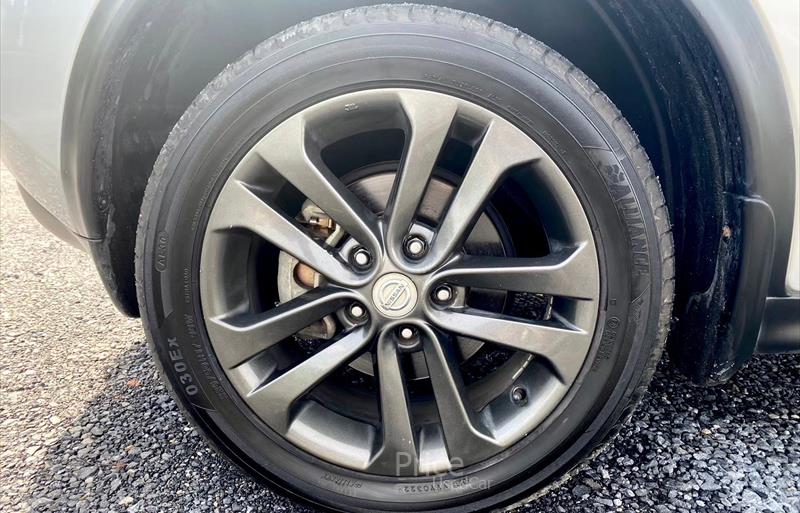 ขายรถเก๋งมือสอง-nissan-นิสสัน-รถปี2014-รหัส86221-4aeb559d.jpg ขายรถเก๋งมือสอง-nissan-นิสสัน-รถปี2014-รหัส86221-4aeb559d.jpg