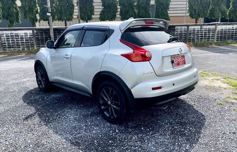 ขายรถเก๋งมือสอง-nissan-นิสสัน-รถปี2014-รหัส86221-4e3f4d7d.jpg ขายรถเก๋งมือสอง-nissan-นิสสัน-รถปี2014-รหัส86221-4e3f4d7d.jpg