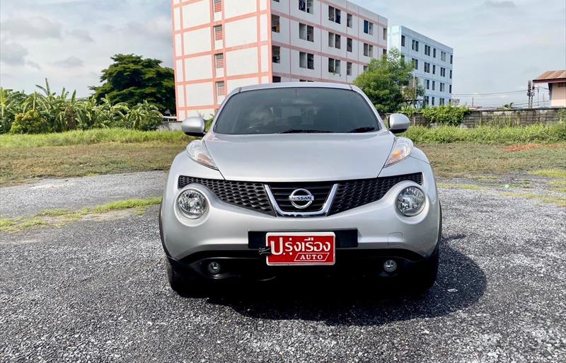 ขายรถเก๋งมือสอง-nissan-นิสสัน-รถปี2014-รหัส86221-6b998a2c.jpg ขายรถเก๋งมือสอง-nissan-นิสสัน-รถปี2014-รหัส86221-6b998a2c.jpg