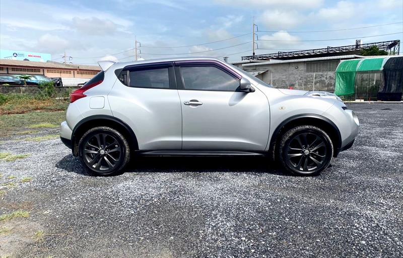 ขายรถเก๋งมือสอง-nissan-นิสสัน-รถปี2014-รหัส86221-6c3cbbe7.jpg ขายรถเก๋งมือสอง-nissan-นิสสัน-รถปี2014-รหัส86221-6c3cbbe7.jpg
