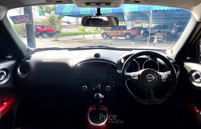 ขายรถเก๋งมือสอง-nissan-นิสสัน-รถปี2014-รหัส86221-9facf928.jpg ขายรถเก๋งมือสอง-nissan-นิสสัน-รถปี2014-รหัส86221-9facf928.jpg