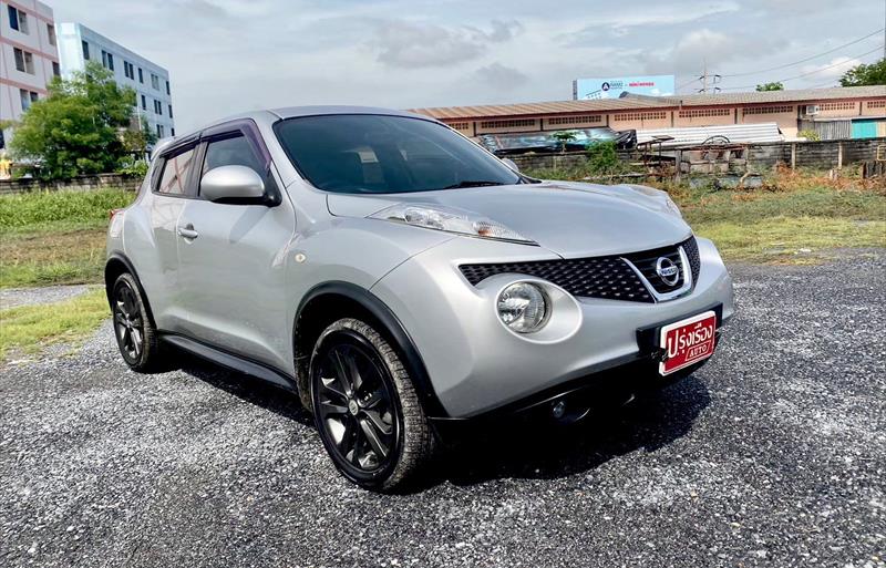 ขายรถเก๋งมือสอง-nissan-นิสสัน-รถปี2014-รหัส86221-a0de37f2.jpg ขายรถเก๋งมือสอง-nissan-นิสสัน-รถปี2014-รหัส86221-a0de37f2.jpg