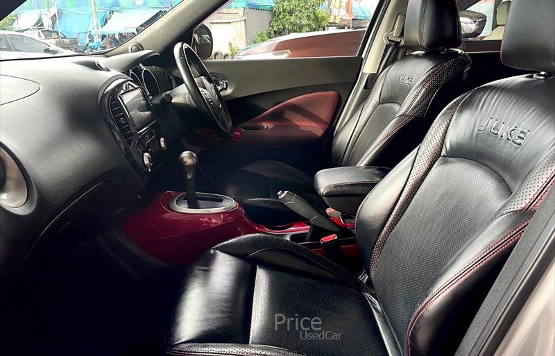 ขายรถเก๋งมือสอง-nissan-นิสสัน-รถปี2014-รหัส86221-ca811e13.jpg ขายรถเก๋งมือสอง-nissan-นิสสัน-รถปี2014-รหัส86221-ca811e13.jpg