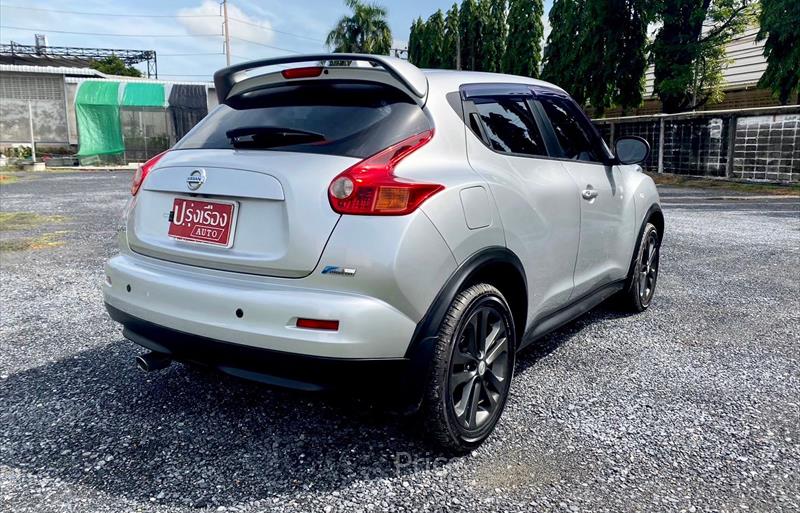ขายรถเก๋งมือสอง-nissan-นิสสัน-รถปี2014-รหัส86221-f56b7c30.jpg ขายรถเก๋งมือสอง-nissan-นิสสัน-รถปี2014-รหัส86221-f56b7c30.jpg