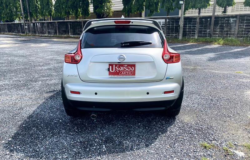 ขายรถเก๋งมือสอง-nissan-นิสสัน-รถปี2014-รหัส86221-f890db44.jpg ขายรถเก๋งมือสอง-nissan-นิสสัน-รถปี2014-รหัส86221-f890db44.jpg