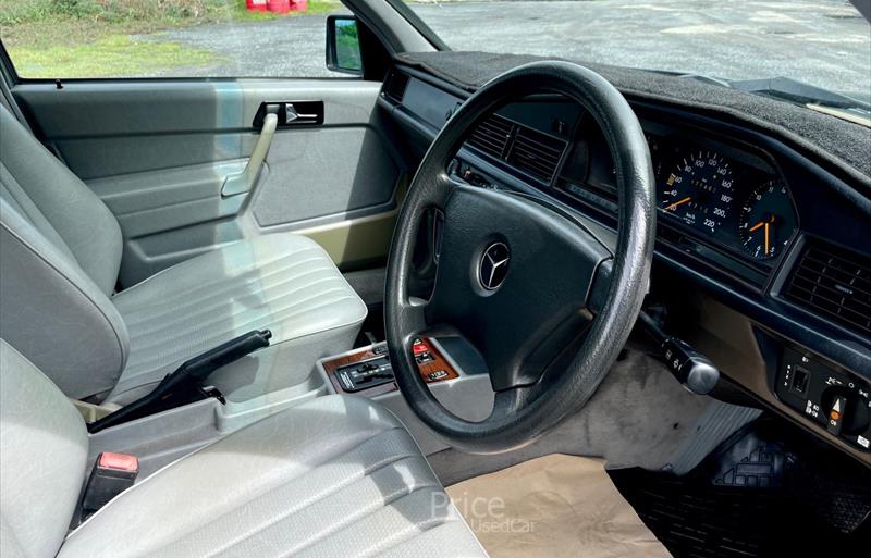 ขายรถเก๋งมือสอง-mercedes-benz-เมอร์เซเดสเบนซ์-รถปี1993-รหัส86226-3670b608.jpg ขายรถเก๋งมือสอง-mercedes-benz-เมอร์เซเดสเบนซ์-รถปี1993-รหัส86226-3670b608.jpg