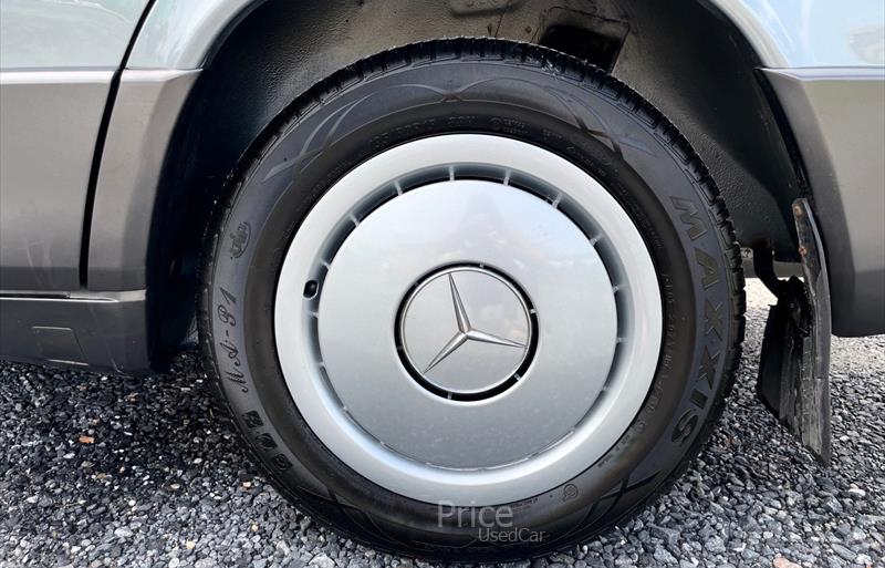 ขายรถเก๋งมือสอง-mercedes-benz-เมอร์เซเดสเบนซ์-รถปี1993-รหัส86226-4d357694.jpg ขายรถเก๋งมือสอง-mercedes-benz-เมอร์เซเดสเบนซ์-รถปี1993-รหัส86226-4d357694.jpg