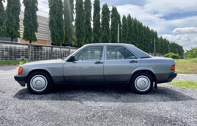 ขายรถเก๋งมือสอง-mercedes-benz-เมอร์เซเดสเบนซ์-รถปี1993-รหัส86226-4d815707.jpg ขายรถเก๋งมือสอง-mercedes-benz-เมอร์เซเดสเบนซ์-รถปี1993-รหัส86226-4d815707.jpg