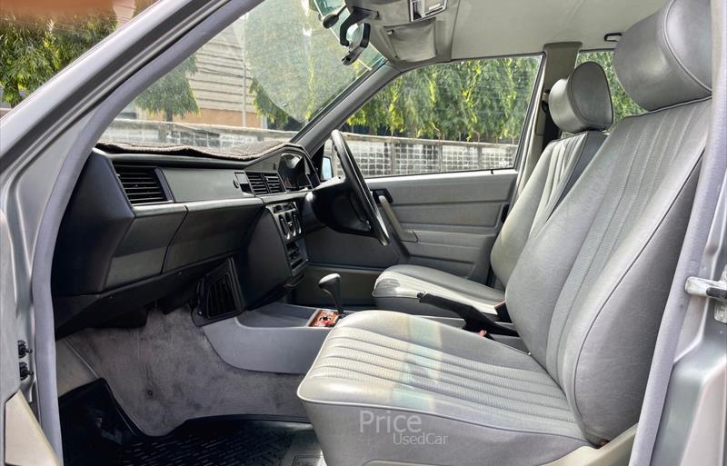 ขายรถเก๋งมือสอง-mercedes-benz-เมอร์เซเดสเบนซ์-รถปี1993-รหัส86226-6d060ece.jpg ขายรถเก๋งมือสอง-mercedes-benz-เมอร์เซเดสเบนซ์-รถปี1993-รหัส86226-6d060ece.jpg