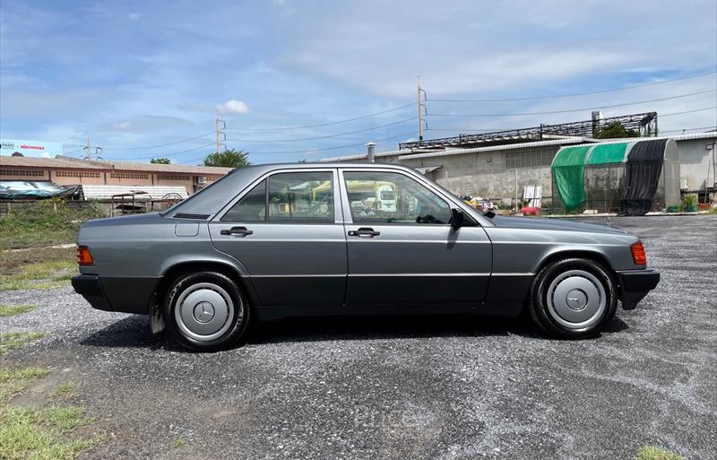 ขายรถเก๋งมือสอง-mercedes-benz-เมอร์เซเดสเบนซ์-รถปี1993-รหัส86226-76783e25.jpg ขายรถเก๋งมือสอง-mercedes-benz-เมอร์เซเดสเบนซ์-รถปี1993-รหัส86226-76783e25.jpg