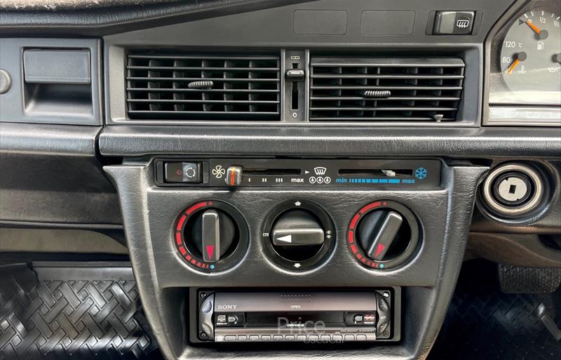 ขายรถเก๋งมือสอง-mercedes-benz-เมอร์เซเดสเบนซ์-รถปี1993-รหัส86226-76f0c1be.jpg ขายรถเก๋งมือสอง-mercedes-benz-เมอร์เซเดสเบนซ์-รถปี1993-รหัส86226-76f0c1be.jpg