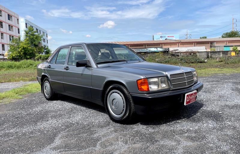 ขายรถเก๋งมือสอง-mercedes-benz-เมอร์เซเดสเบนซ์-รถปี1993-รหัส86226-a036a344.jpg ขายรถเก๋งมือสอง-mercedes-benz-เมอร์เซเดสเบนซ์-รถปี1993-รหัส86226-a036a344.jpg