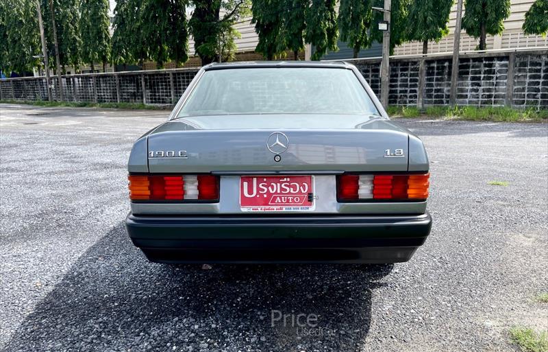 ขายรถเก๋งมือสอง-mercedes-benz-เมอร์เซเดสเบนซ์-รถปี1993-รหัส86226-abef6e04.jpg ขายรถเก๋งมือสอง-mercedes-benz-เมอร์เซเดสเบนซ์-รถปี1993-รหัส86226-abef6e04.jpg