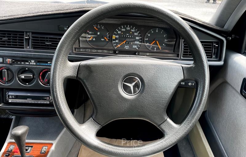 ขายรถเก๋งมือสอง-mercedes-benz-เมอร์เซเดสเบนซ์-รถปี1993-รหัส86226-f0cb211c.jpg ขายรถเก๋งมือสอง-mercedes-benz-เมอร์เซเดสเบนซ์-รถปี1993-รหัส86226-f0cb211c.jpg
