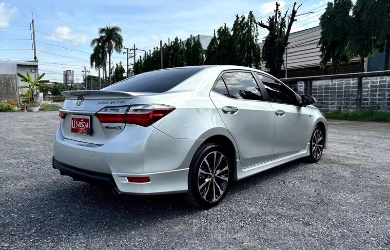 ขายรถเก๋งมือสอง-toyota-โตโยต้า-รถปี2018-รหัส86229-58d381a7.jpg ขายรถเก๋งมือสอง-toyota-โตโยต้า-รถปี2018-รหัส86229-58d381a7.jpg