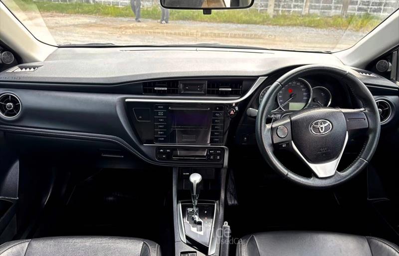 ขายรถเก๋งมือสอง-toyota-โตโยต้า-รถปี2018-รหัส86229-7385fbb6.jpg ขายรถเก๋งมือสอง-toyota-โตโยต้า-รถปี2018-รหัส86229-7385fbb6.jpg