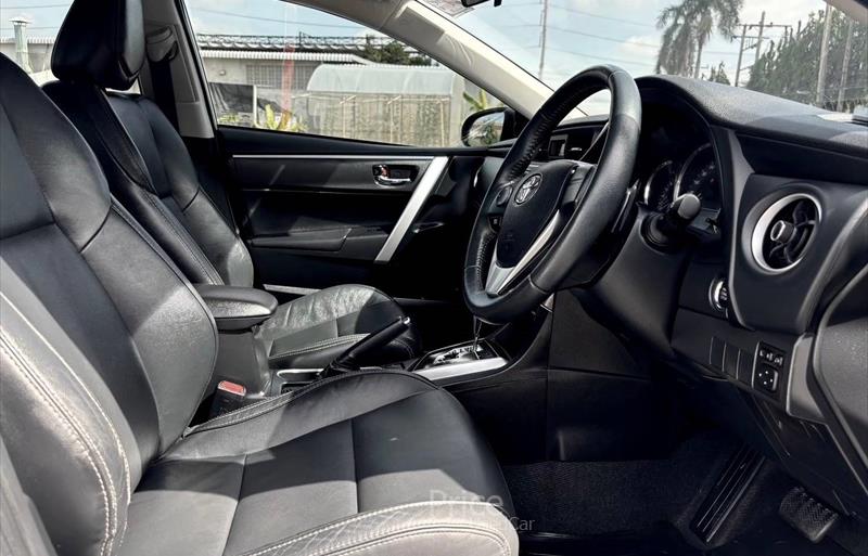 ขายรถเก๋งมือสอง-toyota-โตโยต้า-รถปี2018-รหัส86229-74898d37.jpg ขายรถเก๋งมือสอง-toyota-โตโยต้า-รถปี2018-รหัส86229-74898d37.jpg